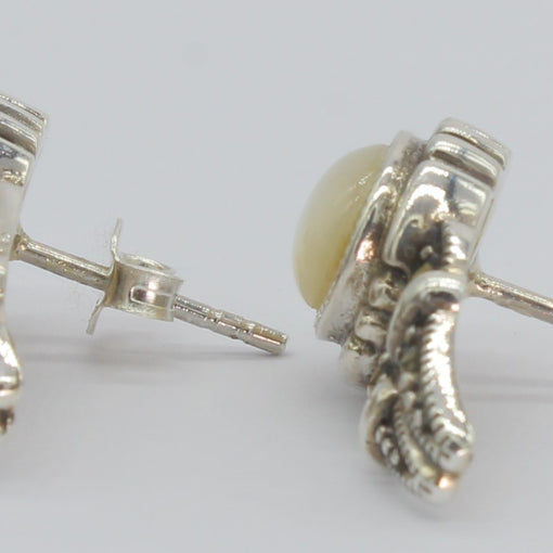 ARETE PLATA 15DE252