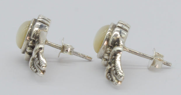 ARETE PLATA 15DE252
