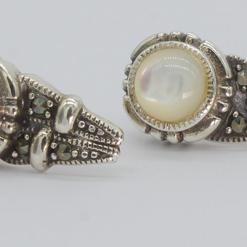 ARETE PLATA 15DE252