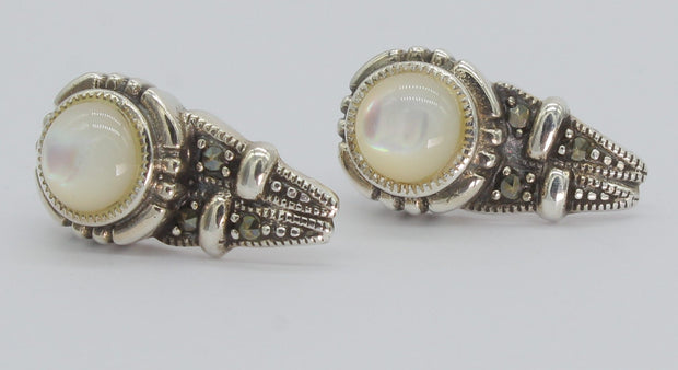 ARETE PLATA 15DE252