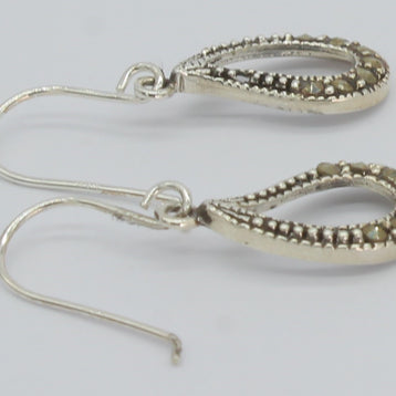 ARETE PLATA 15DE295