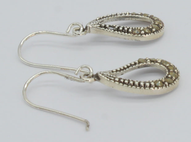 ARETE PLATA 15DE295