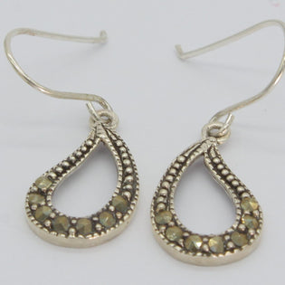 ARETE PLATA 15DE295