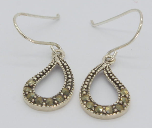 ARETE PLATA 15DE295