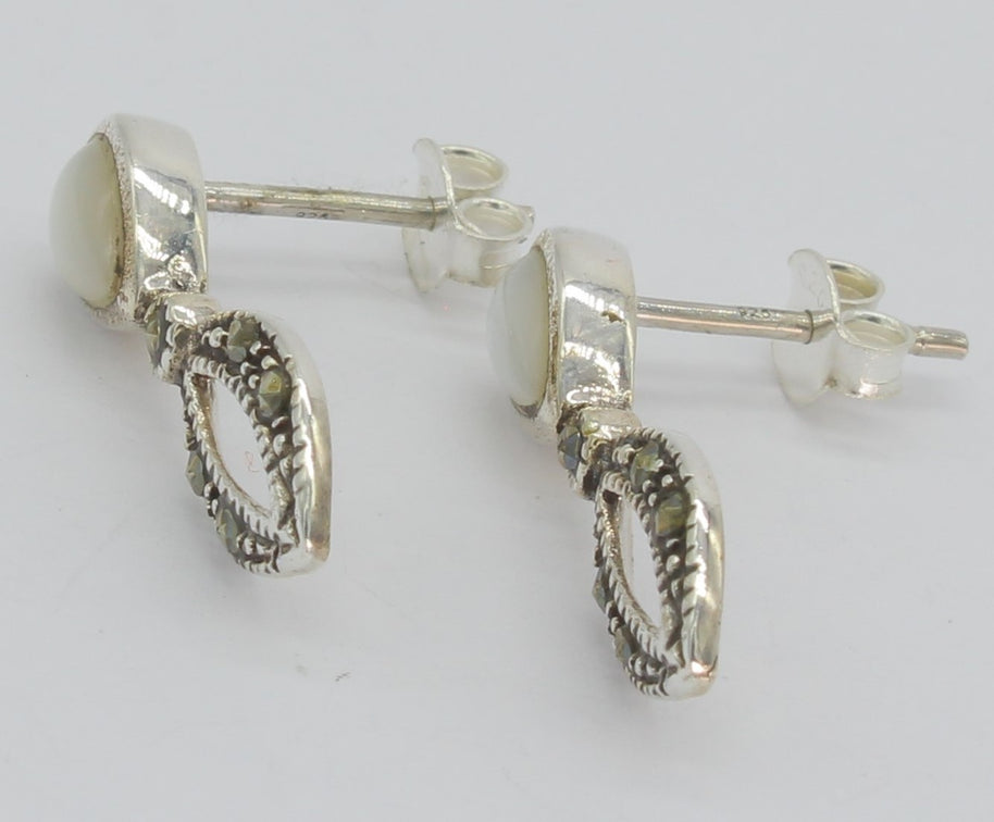 ARETE PLATA 15DE343