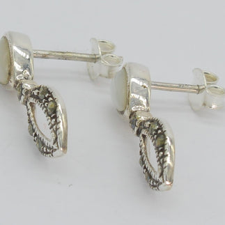 ARETE PLATA 15DE343