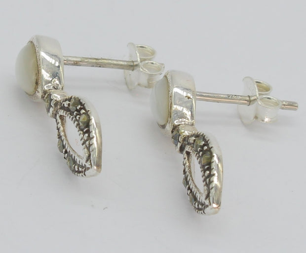 ARETE PLATA 15DE343