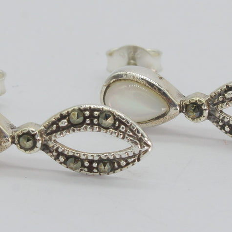 ARETE PLATA 15DE343