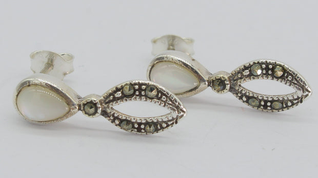 ARETE PLATA 15DE343