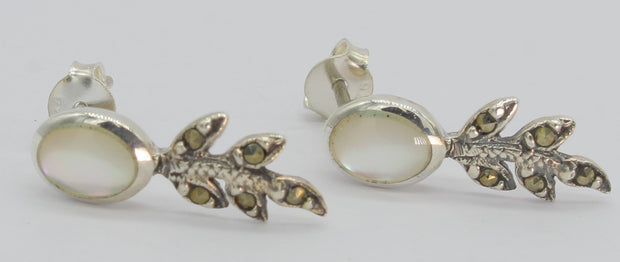 ARETE PLATA 15DE344