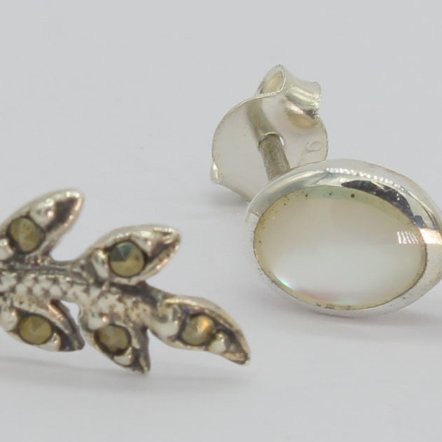 ARETE PLATA 15DE344