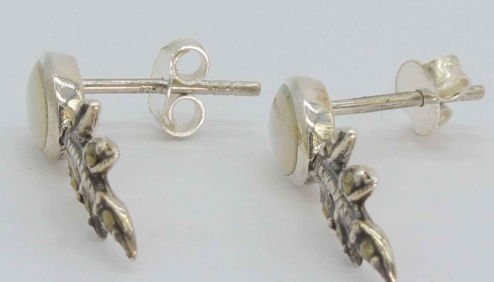 ARETE PLATA 15DE344