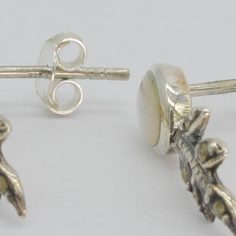 ARETE PLATA 15DE344