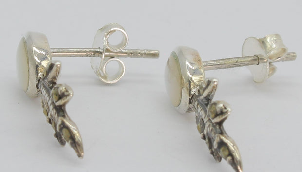 ARETE PLATA 15DE344