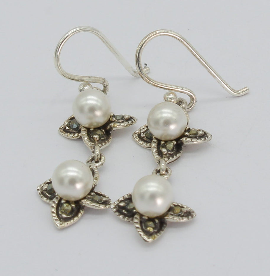 ARETE PLATA 15DE366