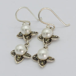 ARETE PLATA 15DE366