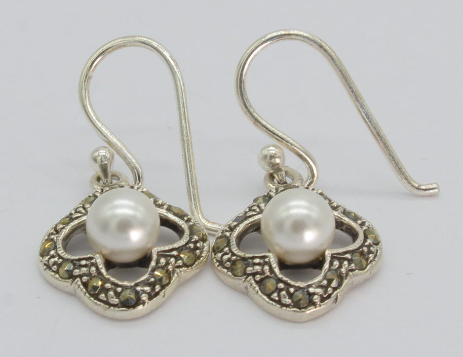 ARETE PLATA 15DE368