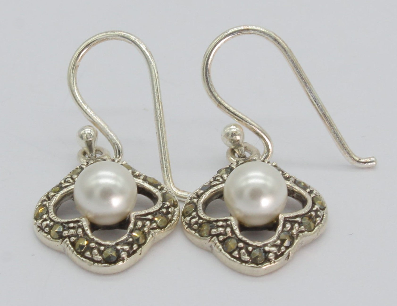 ARETE PLATA 15DE368