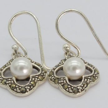 ARETE PLATA 15DE368