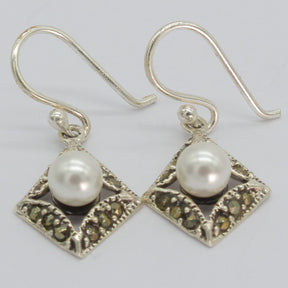 ARETE PLATA 15DE369
