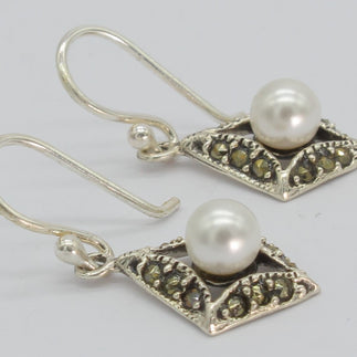 ARETE PLATA 15DE369