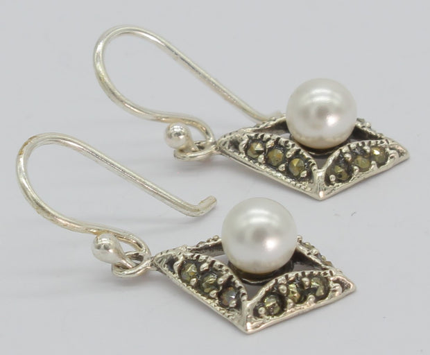 ARETE PLATA 15DE369