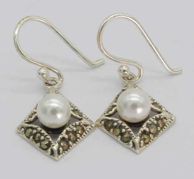 ARETE PLATA 15DE369