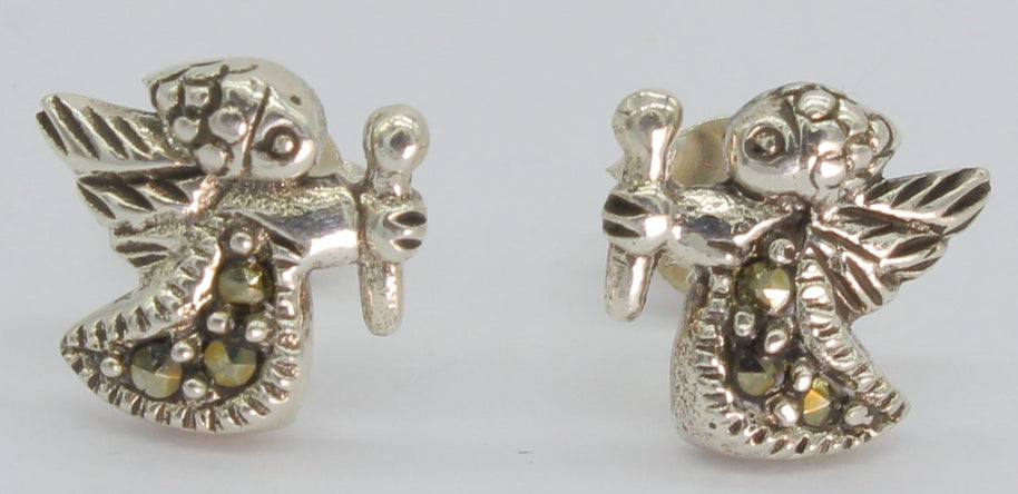 ARETE PLATA 15DE77