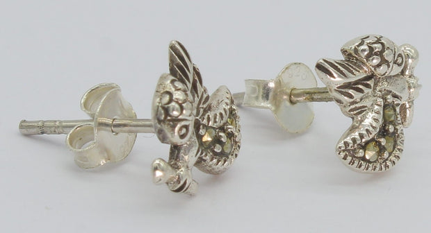 ARETE PLATA 15DE77