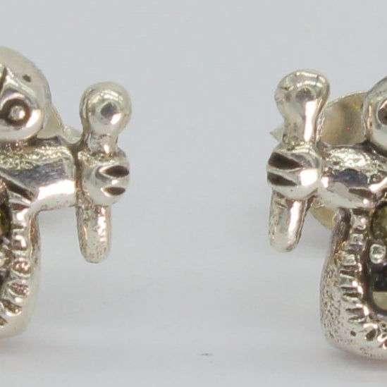 ARETE PLATA 15DE77