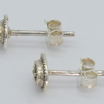 ARETE PLATA 15DE