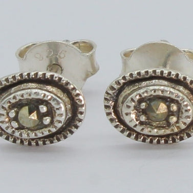 ARETE PLATA 15DE