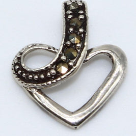 DIJE PLATA 15DP35
