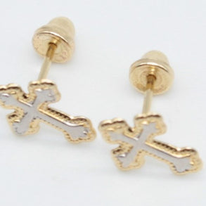 ARETE BROQUEL 10KL 1165