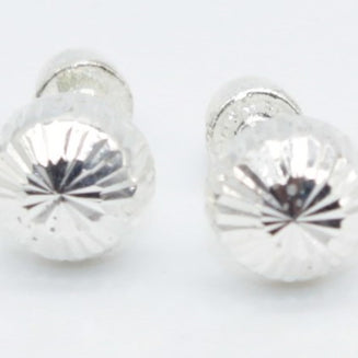 ARETE BROQUEL PLATA 16 PLATA
