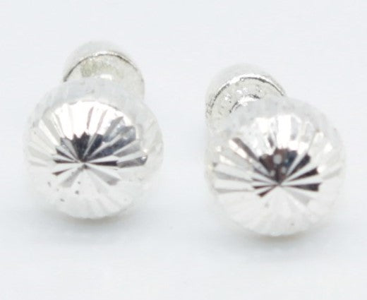 ARETE BROQUEL PLATA 16 PLATA