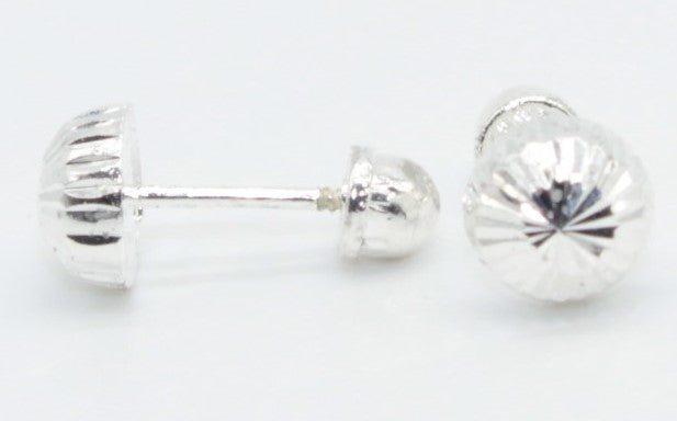 ARETE BROQUEL PLATA 16 PLATA