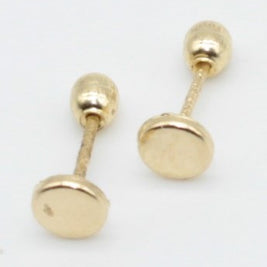 ARETE BROQUEL 10KL 17