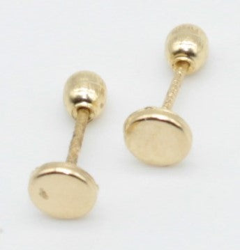 ARETE BROQUEL 10KL 17