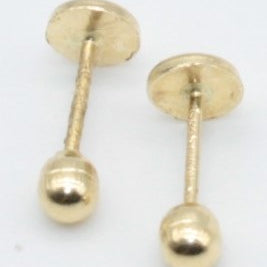 ARETE BROQUEL 10KL 17