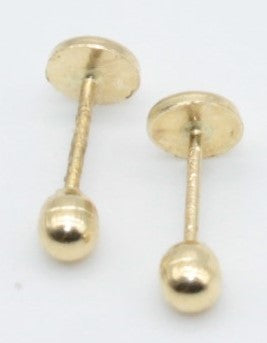 ARETE BROQUEL 10KL 17