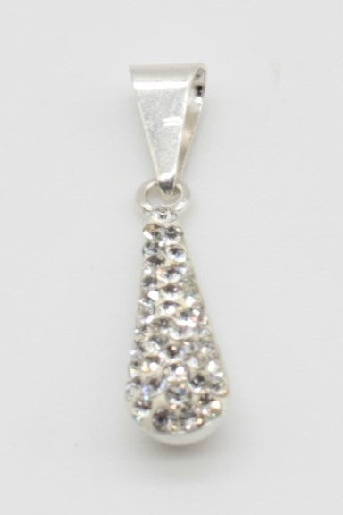 DIJE PLATA 184 PLATA