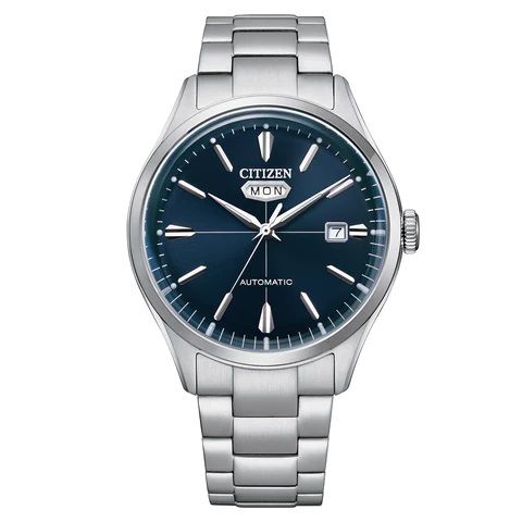 RELOJ CITIZEN NH-839151L