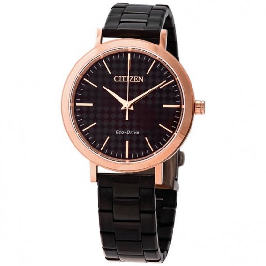 RELOJ CITIZEN EM-076854E