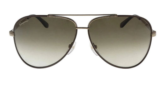 LENTES SALVATORE FERRAGAMO SF131S211