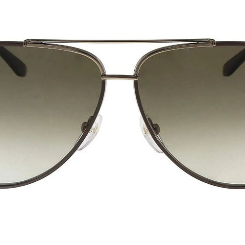LENTES SALVATORE FERRAGAMO SF131S211