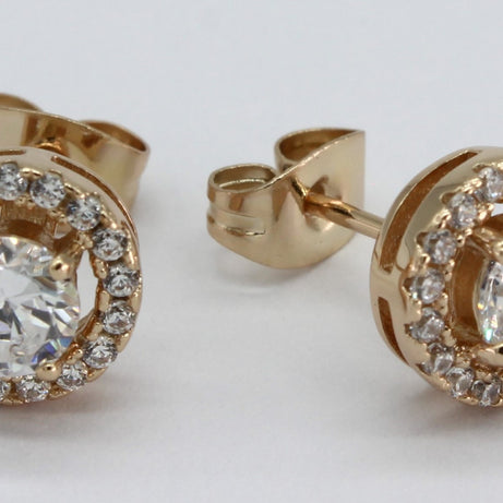 ARETE CHAPA 20-0016