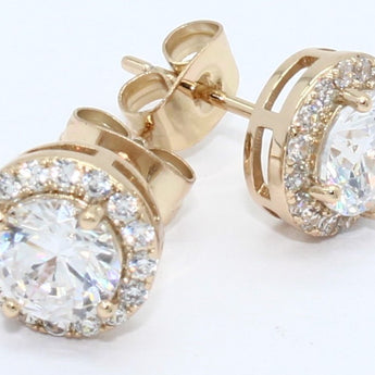 ARETE CHAPA 20-0022