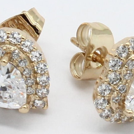 ARETE CHAPA 20-0028