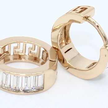 ARGOLLA  CHAPA 20-0081